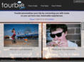 tourbie.com