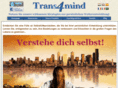 trans4mind.de