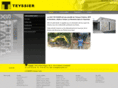 travaux-publics-vaucluse.com