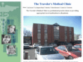 travelersmedicalclinic.com