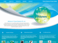 trimexpolymers.com