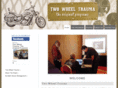 twowheeltrauma.com