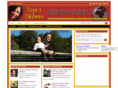 type1diabeteshealthguide.com
