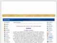 uipt.net