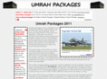 umrah-packages.com