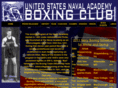 usnaboxing.com