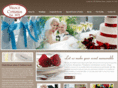 villagecaterers.com