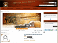 vintageautospares.com