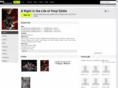 vinyleddie.com