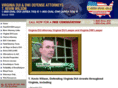 virginia-dui-attorneys-manassas.com