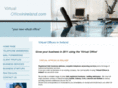 virtualofficeinireland.com