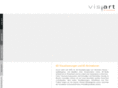 vis-art.de