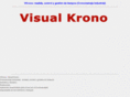vkrono.com