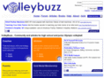 volleybuzz.com