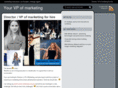 vpofmarketing.net