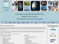 wcst.org