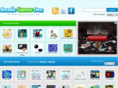 webdegreefinder.com