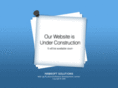 webhostuae.com