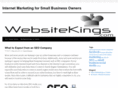 websitekings.com