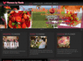 weddingflowerspalmcoast.com