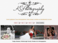 weddingphotographyintampa.com