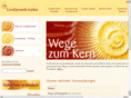 wege-der-liebe-tournee.org
