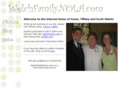 welchfamilynola.com