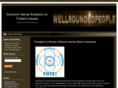 wellroundedpeople.com