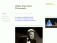 williamgrayharris.com