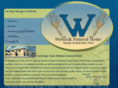 wolniakfuneralhome.com