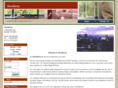 woodberry-apartments.com