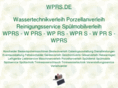 wprs.de