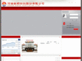 xinye-tex.com