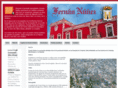 xn--fernannuez-09a.com