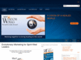 yourwisdomworks.com