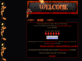 yukonpoi.com