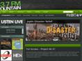 937thefountain.com