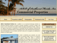 abbcommercial.com