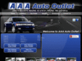 abileneautooutlet.com