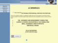 ac-enterprises.net