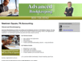 accountingandbookkeepingservice.com
