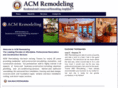 acm-remodeling.com