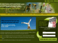 acupuncturemesa.com