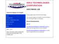 adc2.net