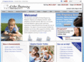 adoptanewbeginning.org