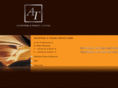 advertising-trading.com