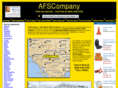 afscompany.com
