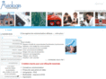 agence-de-communication-29.com