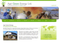 agrigreenenergy.com