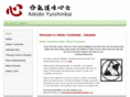aikidoadelaide.com